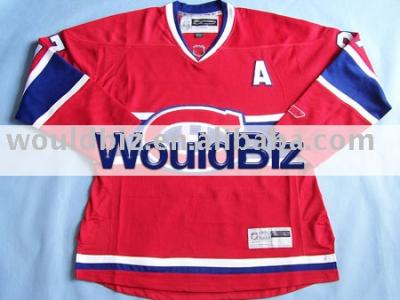 #31 Price from Montreal Canadians hockey jerseys (# 31 Цена от трикотажных Монреаль канадцев хоккей)
