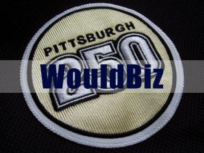 87# CROSBY HOCKEY JERSEYS IN 2008 NEW STYLE THROUGH PAYPAL (87# CROSBY HOCKEY JERSEYS IN 2008 NEW STYLE THROUGH PAYPAL)