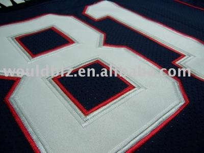 football Jersey