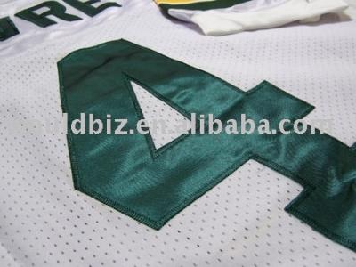 Jersey