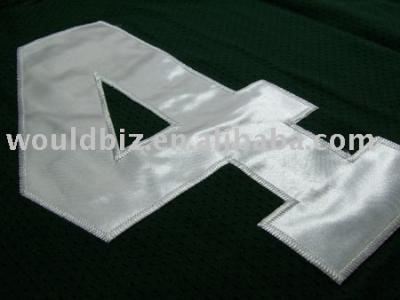Jersey