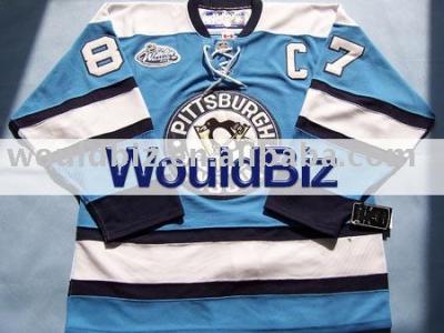 Hockey Winter Classic Jersey