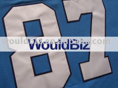 Hockey Winter Classic Jersey