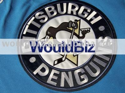 Hockey Winter Classic Jersey