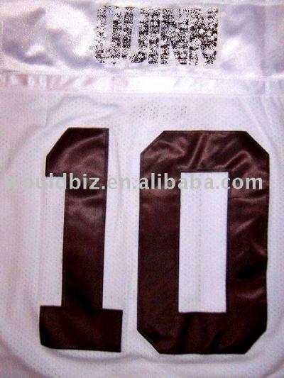 Jersey