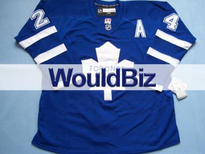 2008 MAPLE LEAFS HOCKEY JERSEYS AT LOW PRICE THROUGH PAYPAL (2008 Maple Leafs Hockey JERSEYS AU MEILLEUR PRIX PAR PAYPAL)
