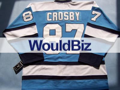 87# CROSBY WINTER CLASSIC VINTAGE HOCKEY JEREYS AT LOW PRICE (87# CROSBY WINTER CLASSIC VINTAGE HOCKEY JEREYS AT LOW PRICE)