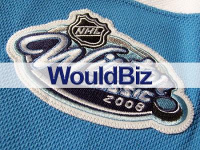 87# CROSBY WINTER CLASSIC VINTAGE HOCKEY JEREYS AT LOW PRICE THROUGH PAYPAL (87 # CROSBY WINTER CLASSIC VINTAGE HOCKEY JEREYS zu niedrigen Preisen ÜBER PAYP)