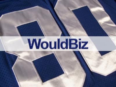 2008 NEW STYLE SHOCKEY SUPERBOWL FOOTBALL JERSEYS THROUGH PAYPAL (2008 NOUVEAU STYLE Shockey SUPERBOWL FOOTBALL MAILLOTS PAR PAYPAL)