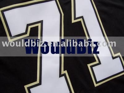 71# MALKIN HOCKEY JERSEYS AT LOW PRICE (71# MALKIN HOCKEY JERSEYS AT LOW PRICE)