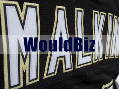 SELL 71# MALKIN HOCKEY JERSEYS IN 2008 NEW STYLE THROUGH PAYPAL (SELL 71 # MALKIN HOCKEY Trikots in 2008 NEW STYLE ÜBER PAYPAL)