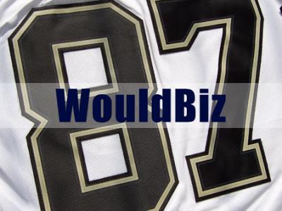 87# CROSBY HOCKEY JERSEYS IN 2008 NEW STYLE THROUGH PAYPAL (87# CROSBY HOCKEY JERSEYS IN 2008 NEW STYLE THROUGH PAYPAL)
