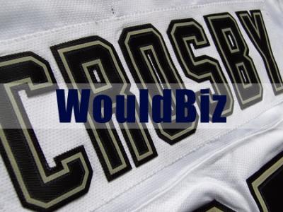 SELL 87# CROSBY HOCKEY JERSEYS IN 2008 NEW STYLE AT LOW PRICE (SELL 87 # CROSBY HOCKEY Trikots in 2008 NEW STYLE zum kleinen Preis)