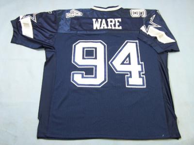 sports football jerseys (Sport-Trikots)