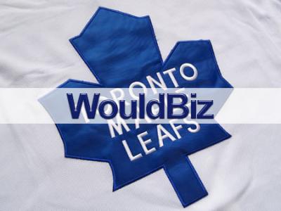 2008 MAPLE LEAFS HOCKEY JERSEYS AT LOW PRICE THROUGH PAYPAL (2008 Maple Leafs Hockey JERSEYS AU MEILLEUR PRIX PAR PAYPAL)