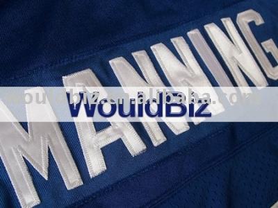 Soccer jersey (Fußball-Trikot)