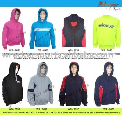 Hoodie (Hoodie)