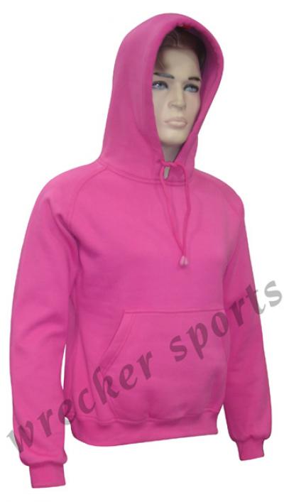 Track Suits, Joging Suits, Leisure Wears (Track Suits, Joging Suits, Leisure Wears)