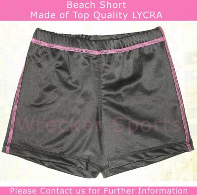 Women`s Short (Women`s Short)