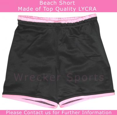 Beach Short (Beach Short)