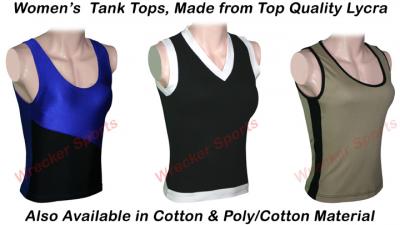 Tank Top (Tank Top)