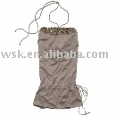 nice telpher girl wear (nice telpher girl wear)