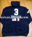 Hoody (Hoody)
