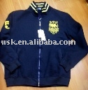 Hoody (Hoody)