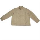jacket (jacket)