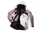 jacket (jacket)