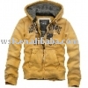 jacket (jacket)