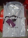 shirt (shirt)