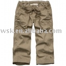high quality short pant (high quality short pant)