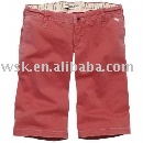 short pant (short pant)