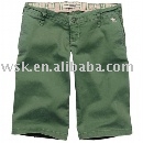 short pant (short pant)