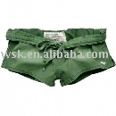 short pant (краткое брюки)