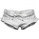 short pant (short pant)