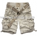 trousers (trousers)