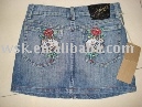 Jeans (Jeans)