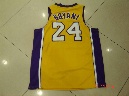 jerseys