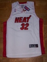 jerseys