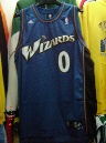 jerseys