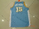 jerseys