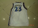 jerseys