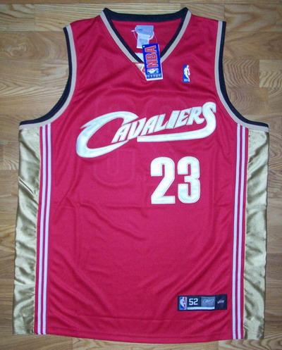 jersey (jersey)