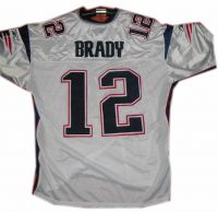 jersey (jersey)