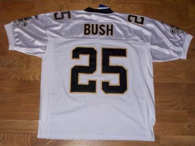 jersey (jersey)