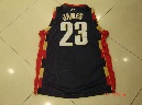 jerseys