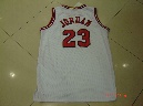 jerseys