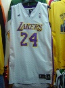 jerseys